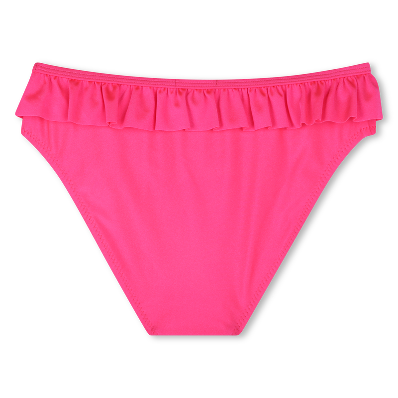 Bañador de 2 piezas BILLIEBLUSH 
                    NIÑA