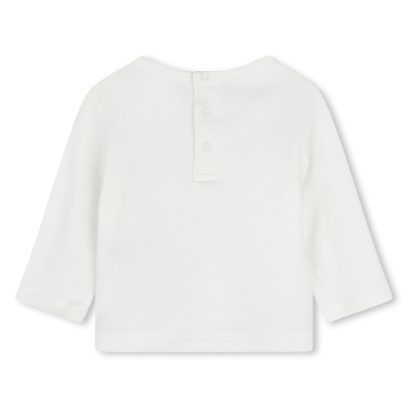 Conjunto de 3 piezas THE MARC JACOBS 
                    UNISEXO
