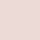 ROSA   PASTEL