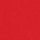 ROJO VIVO